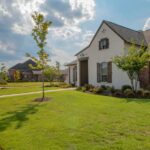 Home Adventure Real Estate Elevates Whole‑Market Marketing for Northwest Arkansas Buyers and Sellers