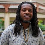 Attorney Henry E. Reaves III, Esq. Leading Change in Memphis