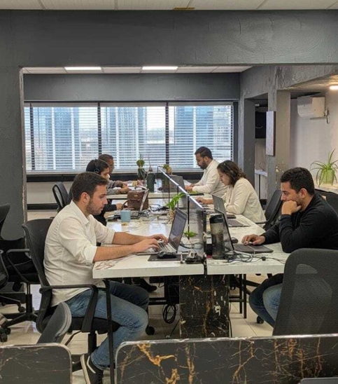 Boundless Book Publishers Celebrates 20 Years of Championing Authors and Quality Publishing