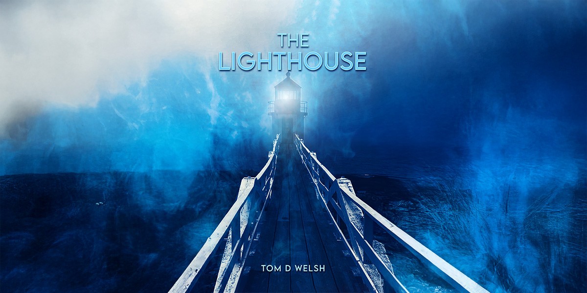 Finding the Light in the Middle of Life’s Chaos in ‘The Lighthouse’