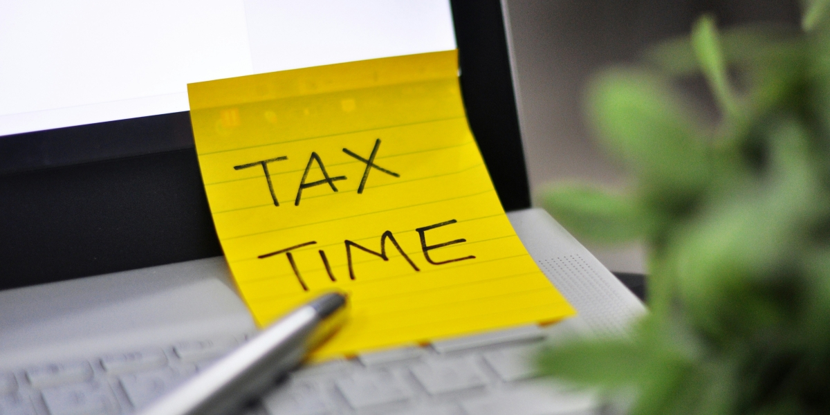 How AE Tax Advisors Meets the New Demand for White Glove Tax Strategy Services