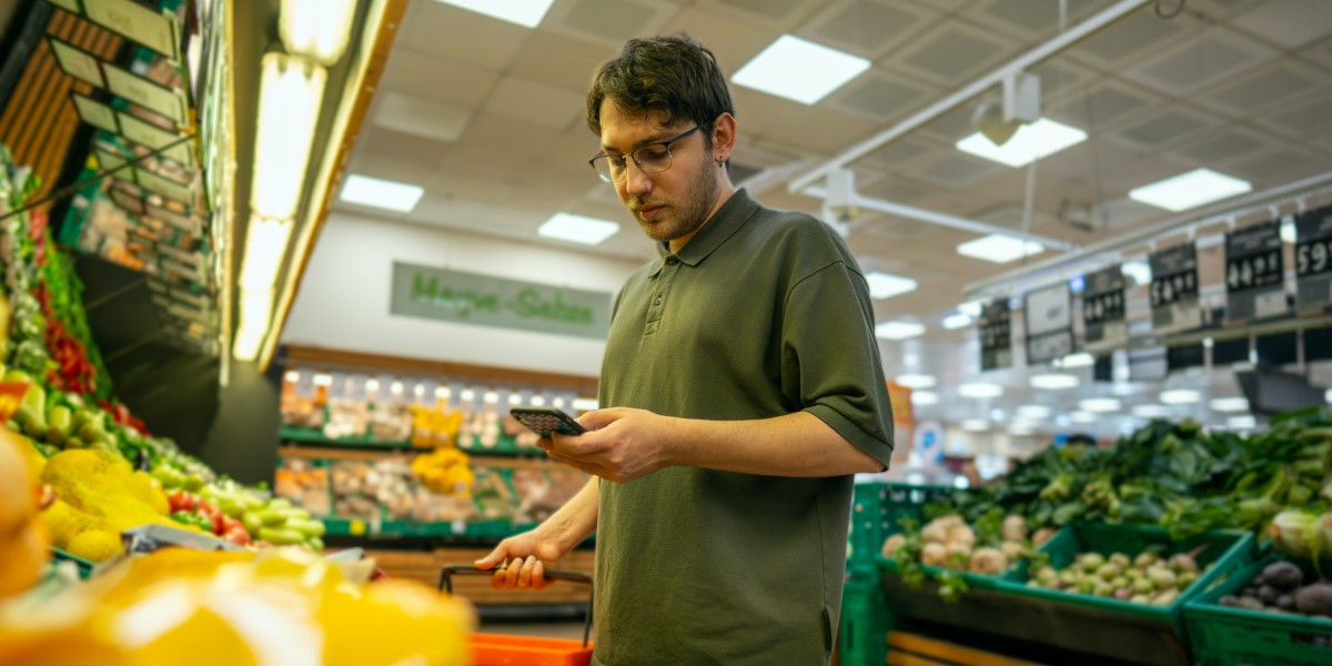 Is Walmart Ready for New Leadership Doug McMillon Retires, John Furner Steps In