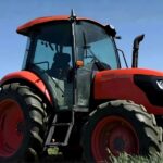 Keeping Your Land Pristine: Tractor Mowing by Plant Care Co