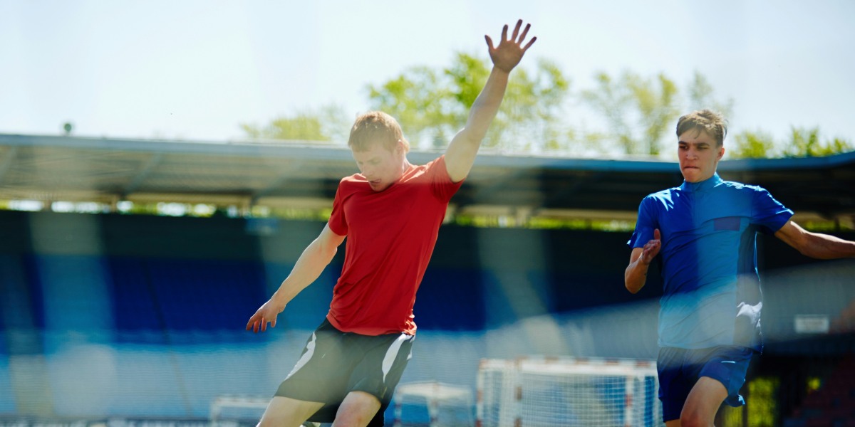 Norway vs Estonia How Norway Took Control in World Cup Qualifier (2)