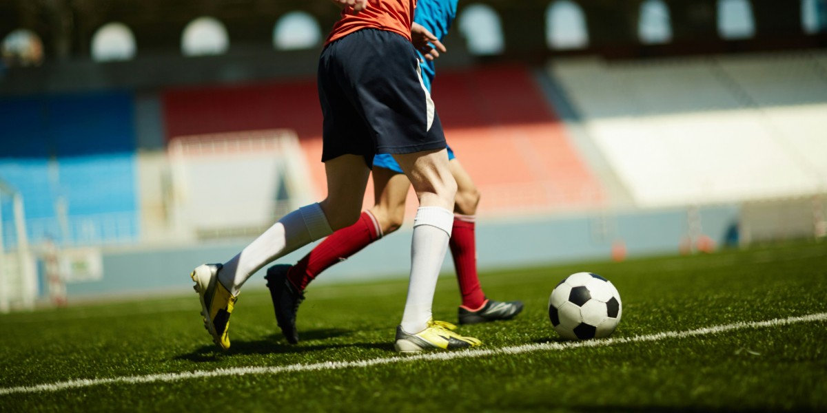 Norway vs Estonia How Norway Took Control in World Cup Qualifier