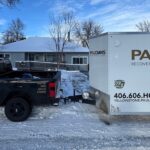 Paul Davis Restoration of Yellowstone County Sets a New Standard for 247 Disaster Recovery in Billings