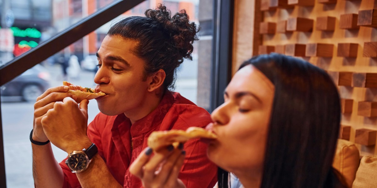 Study Suggests Spending on a Best Friend Could Benefit Health and Longevity