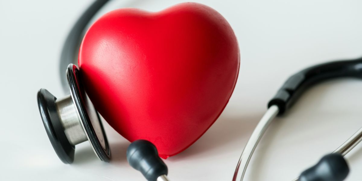 Transforming Cardiac Care: How Dr. Kishlay Anand is Putting Patients at the Heart of Value-Based Medicine