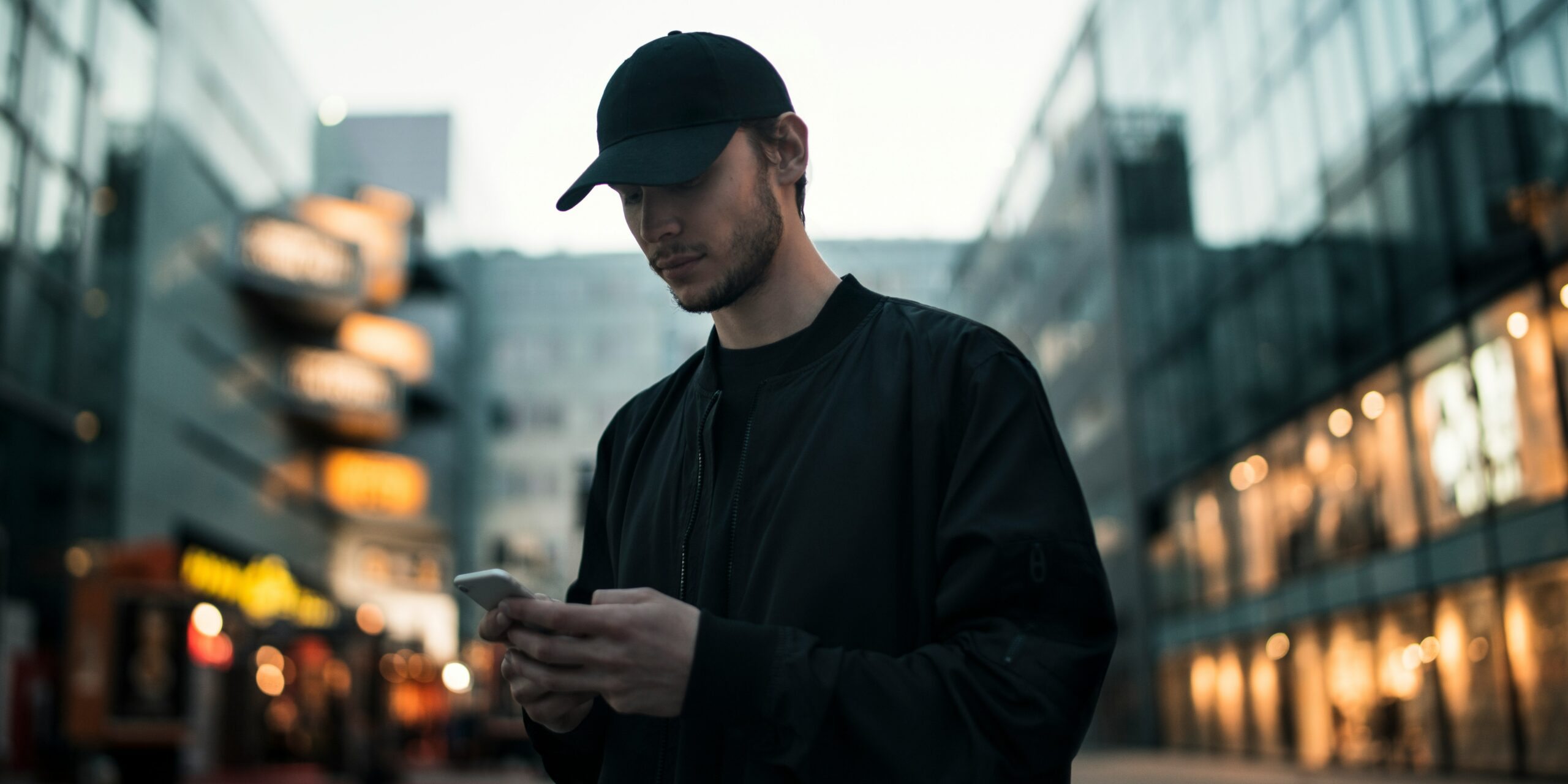 Why Cloudflare Went Down and How Services Recovered