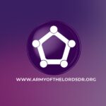 Apostle Constantine I. Nightingdale’s Blueprint for Faith-Fueled Leadership and Personal Transformation