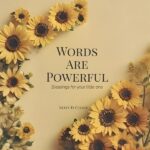 Beyond the Algorithm: Building Your Child's Inner Advocate in a Digital World by Kelly D. Culver