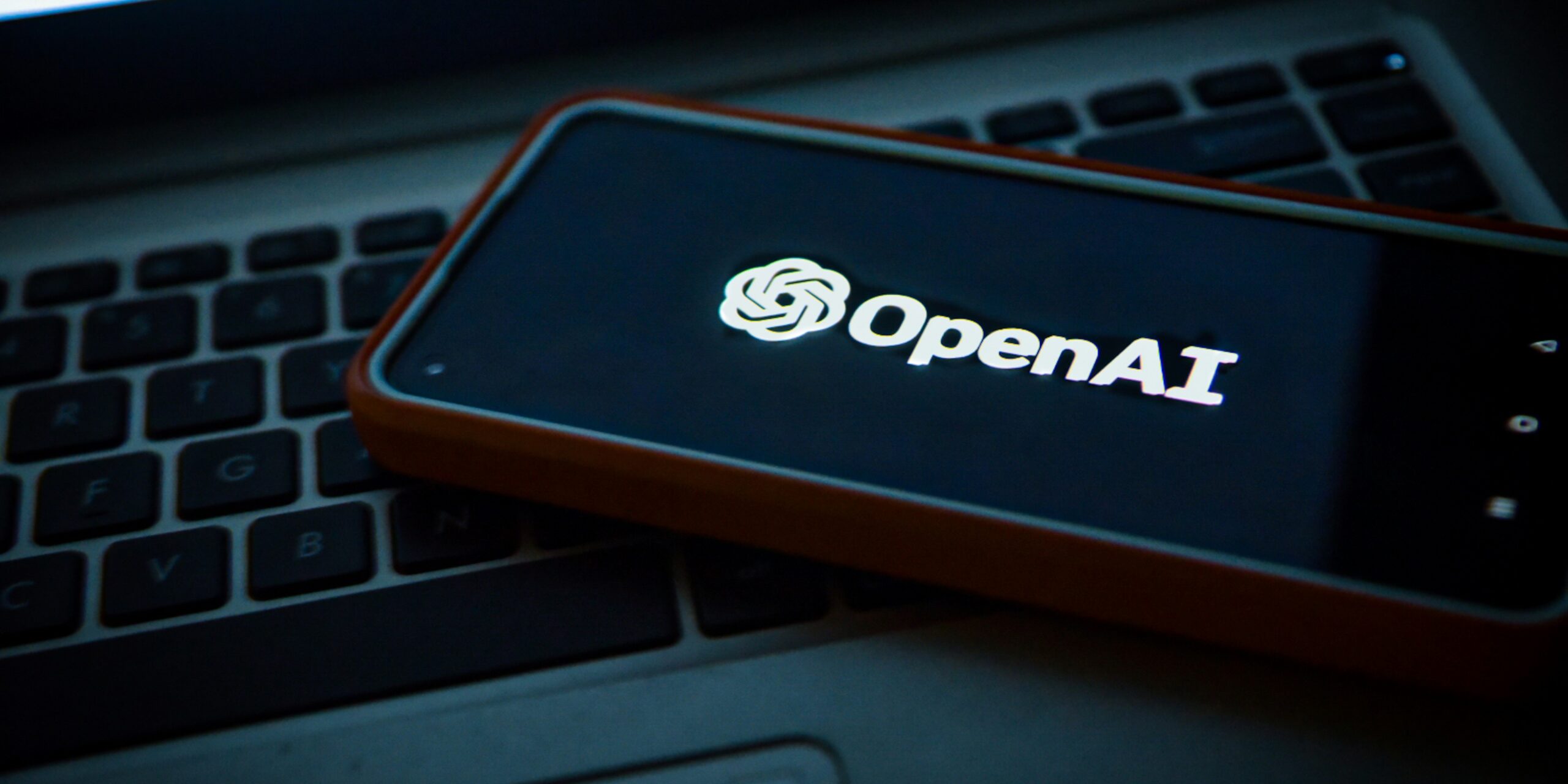 Disney Invests $1 Billion in OpenAI and Opens Its Characters to AI Video Creation