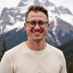Hedge Capital LLC and Dr. Connor Robertson Respond to Denver’s Airbnb Regulations with Community-First Housing