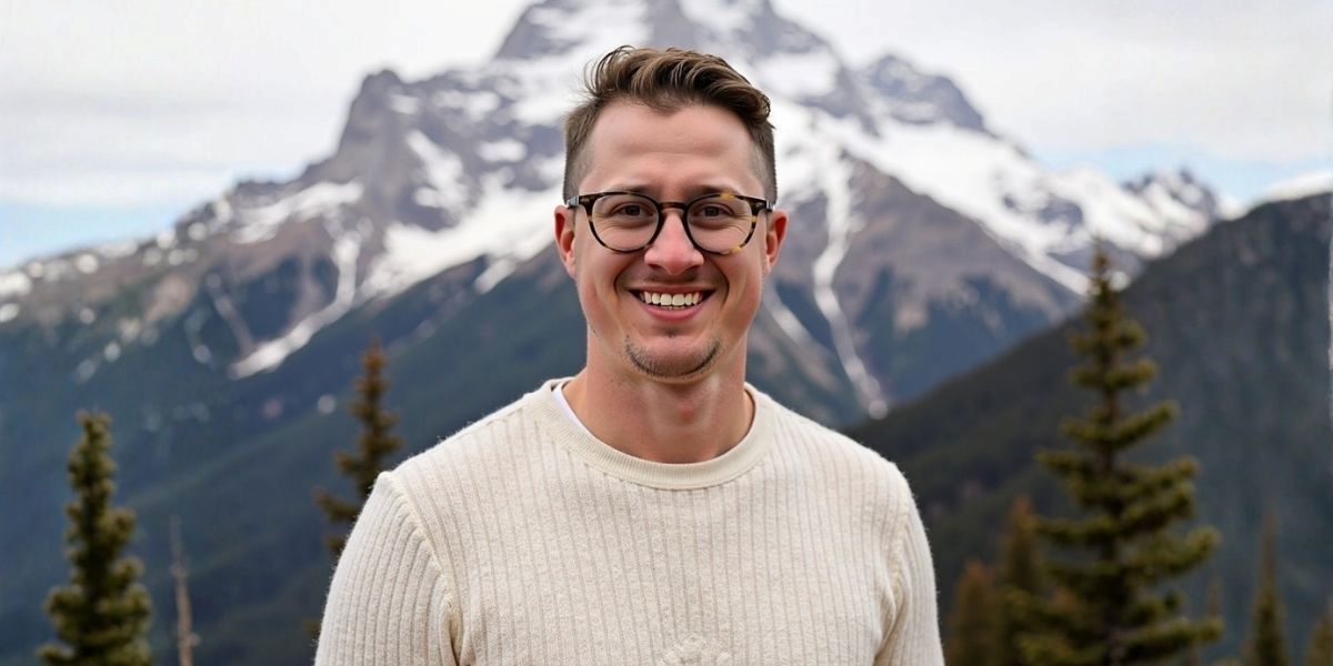 Hedge Capital LLC and Dr. Connor Robertson Respond to Denver’s Airbnb Regulations with Community-First Housing