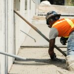 How Eagle Concrete Products Delivers Precision and Quality on Every Job Site