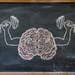 How Emotional Resilience Drives New Year’s Resolutions Success