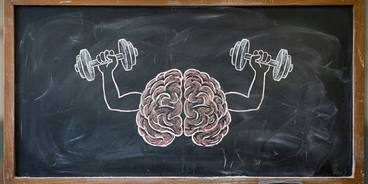 How Emotional Resilience Drives New Year’s Resolutions Success