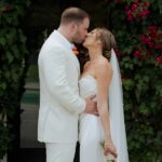 Organizing a Memorable Destination Weddings with Poppy Planning