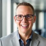 The Practice of Precision in Edward F. Cohn’s Criminal Defense Work