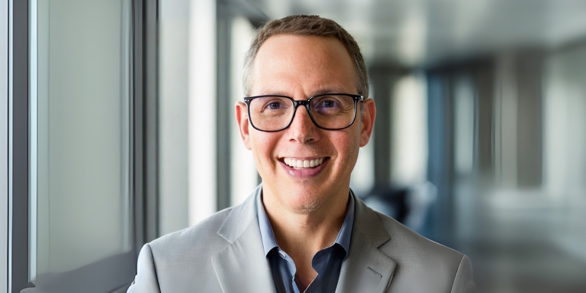 The Practice of Precision in Edward F. Cohn’s Criminal Defense Work