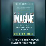 Toward a Brotherhood of Man: A Handbook for the Quietly Decent Majority