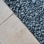 True Vine Lawn Enhances Outdoor Living in Dallas with Custom Hardscaping Solutions