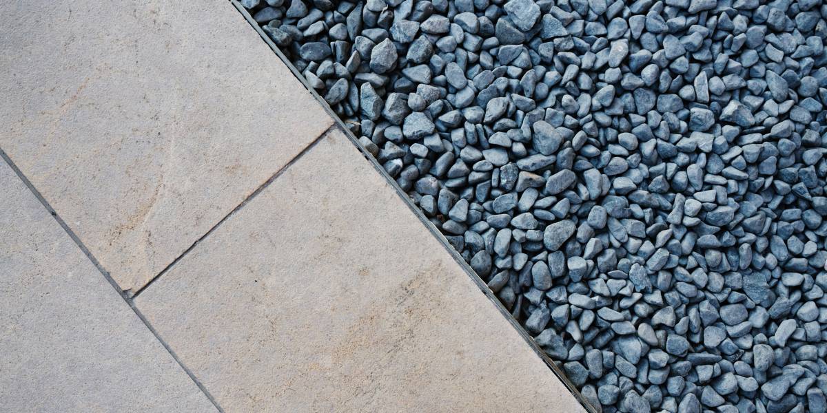 True Vine Lawn Enhances Outdoor Living in Dallas with Custom Hardscaping Solutions