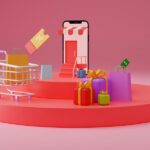 Weezle Marketing Assisting Small Businesses with Simplified Marketing for Long-Term Growth