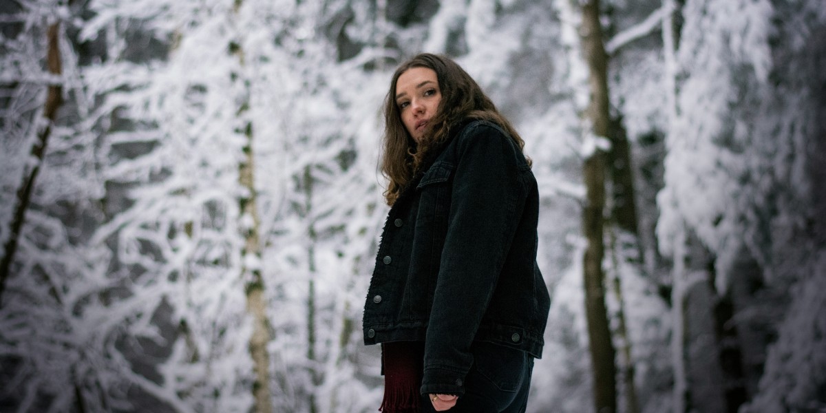 What's Driving the Latest Lake Effect Snow Warnings in the US