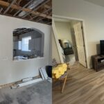 Paul Davis Restoration of Lynchburg, Roanoke & Southside VA Sets a New Standard in One-Stop Disaster Recovery