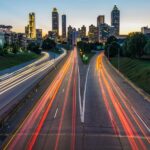 Unlocking Value: The Essential Guide to Comparing Car Insurance Quotes in Atlanta