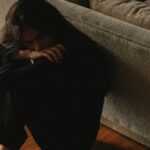 How Domestic Violence Charges Can Affect a Person and Family