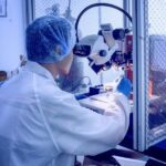 SIRE Life Sciences and the Growing Focus on Sustainable Expansion and Workforce Capacity in Europe’s Life Sciences Sector