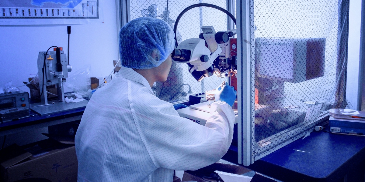 SIRE Life Sciences and the Growing Focus on Sustainable Expansion and Workforce Capacity in Europe’s Life Sciences Sector