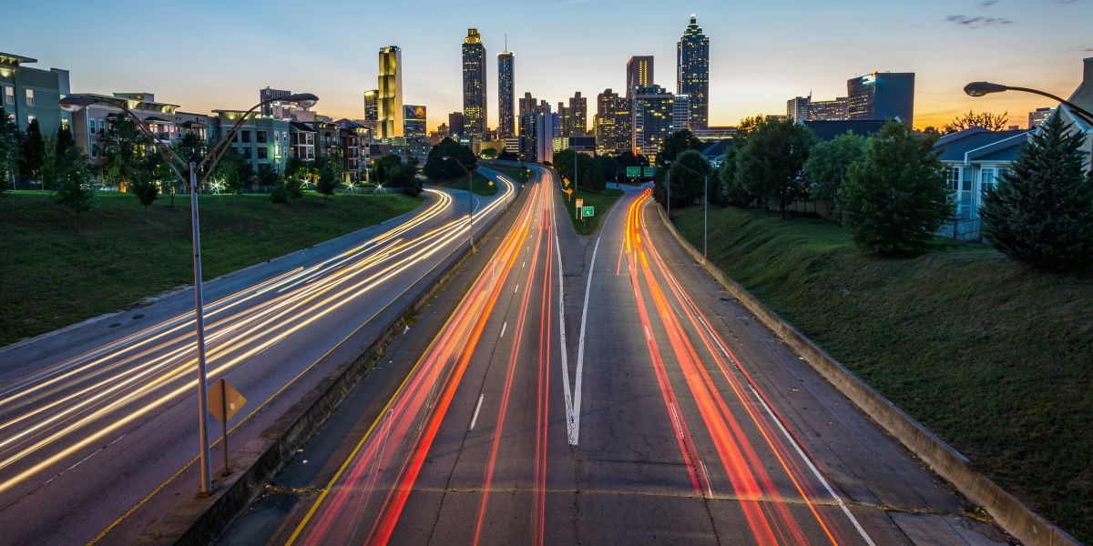 Unlocking Value: The Essential Guide to Comparing Car Insurance Quotes in Atlanta
