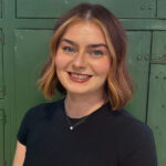 Carlena Bonomi: Elevated Technique, Artistic Sensibility, and a Client-Focused Experience at Craft Collective Salon Group