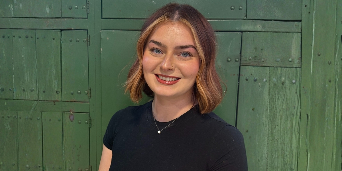 Carlena Bonomi: Elevated Technique, Artistic Sensibility, and a Client-Focused Experience at Craft Collective Salon Group