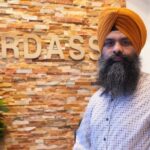 Dr. Satpreet Singh, PhD: Advancing Sustainable Leadership at the Intersection of Research, Innovation, and Global Impact