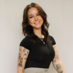 Erin McCleary: Intentional Craft, Professional Growth, and a Client-Focused Experience at Craft Collective Salon Group