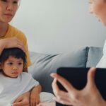 From Unemployment Theory to Health Economics - The Academic Career of Martin Chalkley