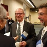 Kurt A. Dasse: From Valparaiso to Ventricular Assist - A Four-Decade Journey in Lifesaving Devices