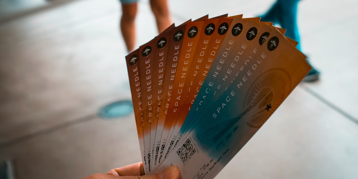 Live Nation Ticket Pricing Case Puts U.S. Concert Economics Under Appellate Review