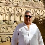 Mohamed Fala: How an Egyptian Hotelier Contributed to Sustainable Tourism Before It Gained Widespread Attention