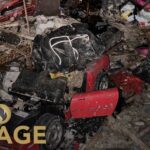 Paul Davis Restoration of Central Connecticut Raises the Bar on 24/7, Full‑Service Disaster Recovery