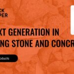 Rock Popper: Redefining Rock and Masonry Fracturing for Multiple Industries