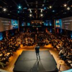 SpeakFest 2026 Launches a National Platform for Speakers Seeking Visibility, Access, and Tour Opportunities