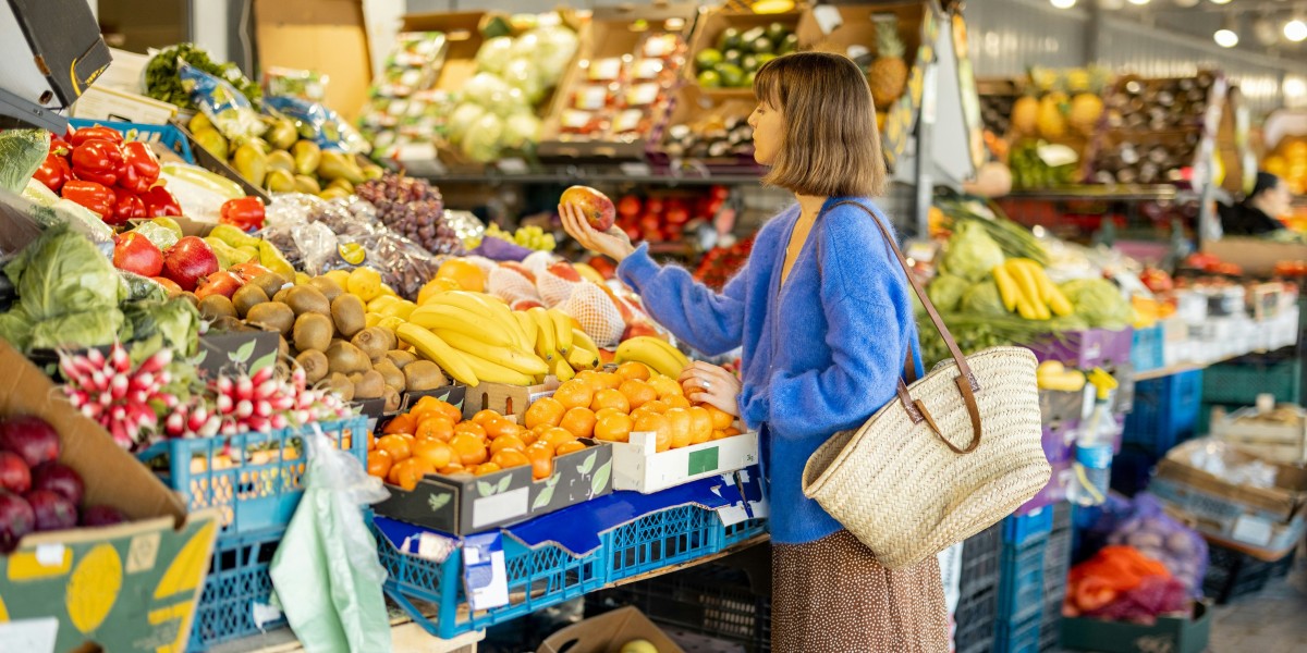 US Consumer Price Index Shows Signs of Cooling Inflation — What It Means for the Economy