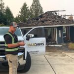 Paul Davis Restoration of Greater Seattle Sets a New Standard for Rapid, Full-Service Disaster Recovery