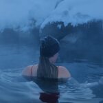 Skip the Northern Lights Tour: A Hospitality-First Way to Experience Alaska’s Aurora