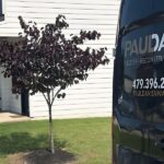 Paul Davis Restoration of Northwest Arkansas Raises the Bar for Fast, Transparent, Secured Disaster Recovery